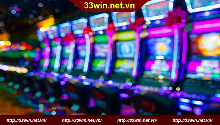 ĐĂNG KÝ 33WIN 3 Câu Hỏi Thường Gặp (FAQ)