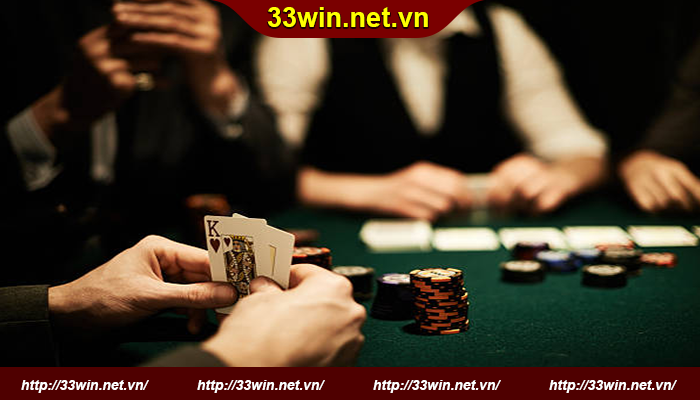 ĐĂNG KÝ 33WIN 2 Hướng Dẫn Cách Đăng Ký Tài Khoản 33WIN