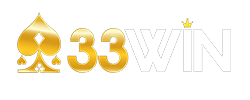 33win-logo
