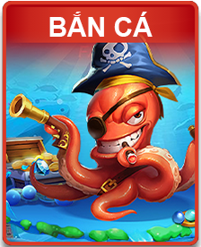 33WIN 5 33WIN BAN CA