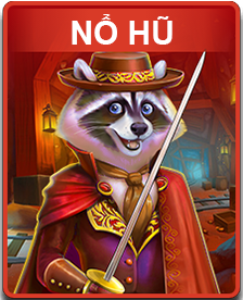 33WIN 6 33WIN NO HU