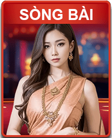 33WIN 7 33WIN SONG BAI