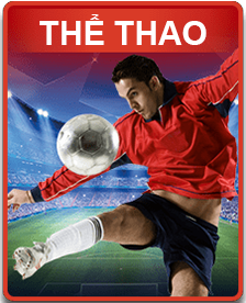 33WIN 8 33WIN THE THAO