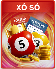 33WIN 9 33WIN XO SO