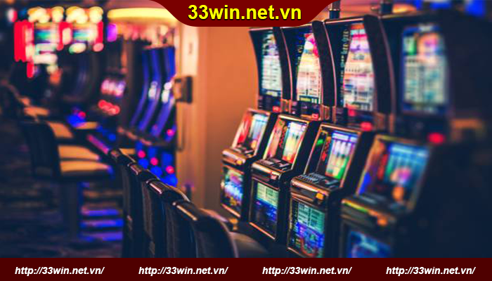 BẮN CÁ 33WIN 3 33win Câu hỏi thường gặp (FAQ)