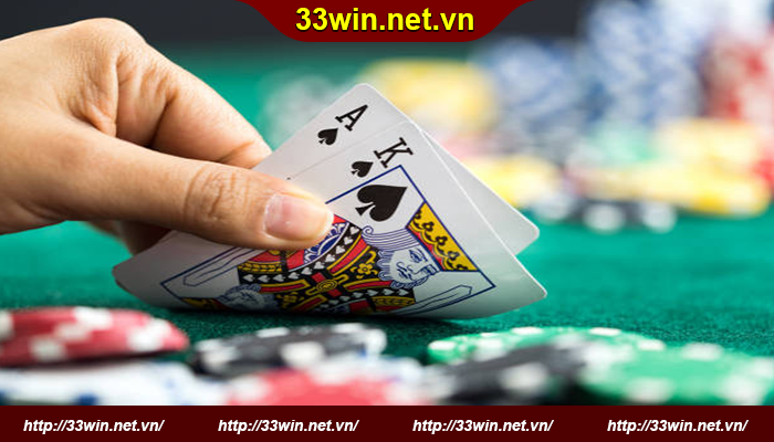 BẮN CÁ 33WIN 1 BẮN CÁ 33WIN