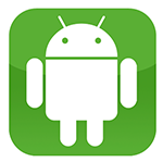 BetFury-app-Android-