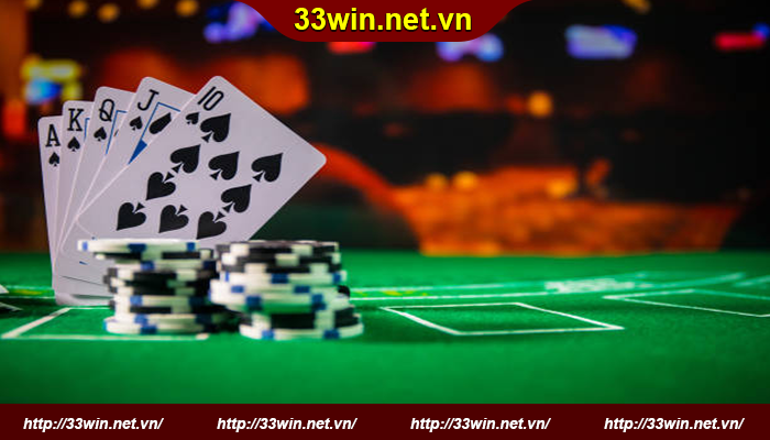HOẠT ĐỘNG ƯU ĐÃI 33WIN 4 Bí Ẩn Khó Cưỡng – Quà Bất Ngờ Mỗi Ngày