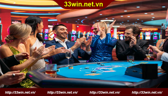 ĐÁ GÀ 33WIN 2 Các Hình Thức Đá Gà Phổ Biến Tại 33WIN