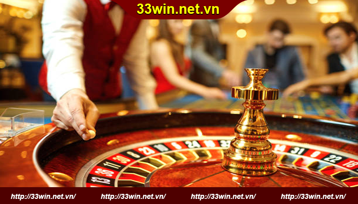 THỂ THAO 33WIN 3 Câu hỏi thường gặp về Thể Thao 33WIN