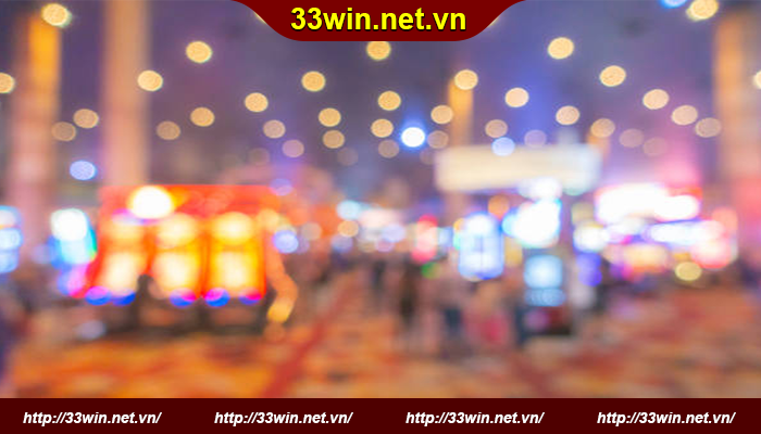 XỔ SỐ 33WIN 3 Câu hỏi thường gặp về Xổ Số 33WIN