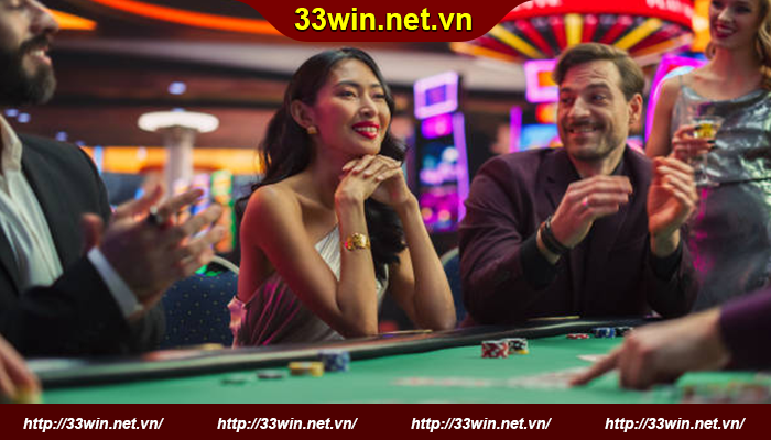 ĐÁ GÀ 33WIN 1 ĐÁ GÀ 33WIN