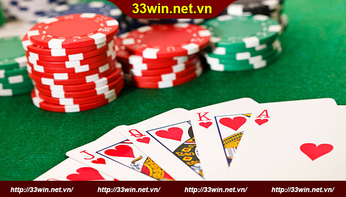 Đã giải quyết được vấn đề rút tiền 33WIN