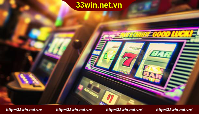 GIOI THIEU VE 33WIN 01