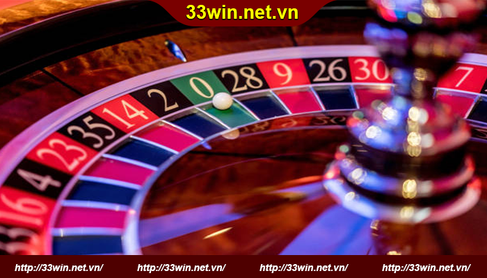 GIOI THIEU VE 33WIN 03