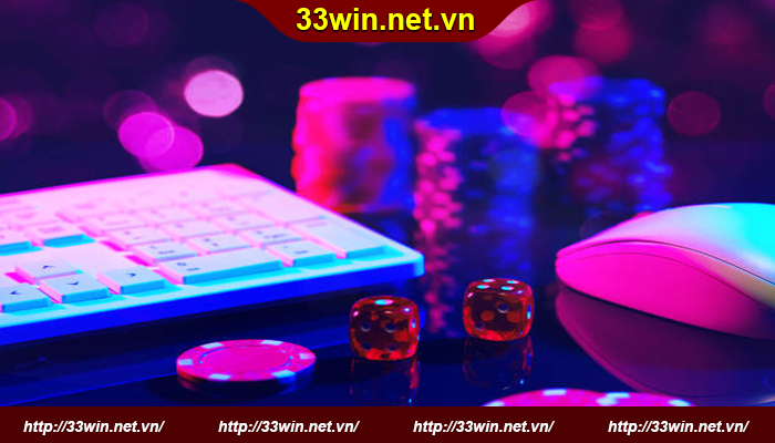 ĐÁ GÀ 33WIN 3 Hỏi Đáp Về Đá Gà 33WIN