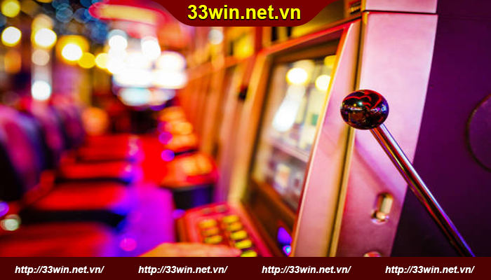 Huong Dan Gui Tien Tai 33WIN Tung Buoc