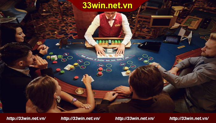 LIEN HE 33WIN 01