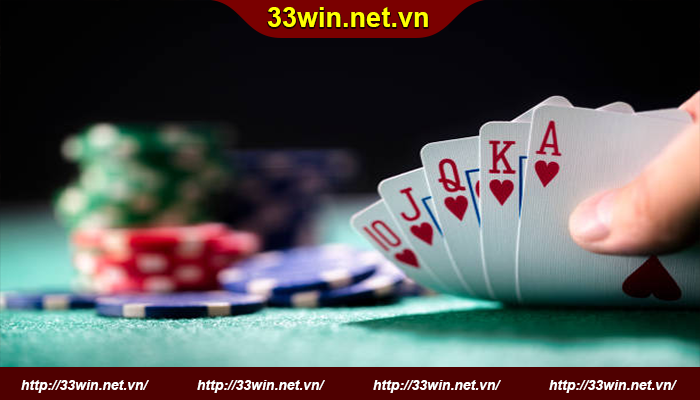 LIEN HE 33WIN 02