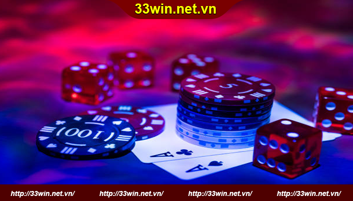 LIEN HE 33WIN 03