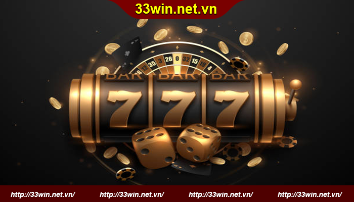 THỂ THAO 33WIN 1 Thể Thao 33WIN
