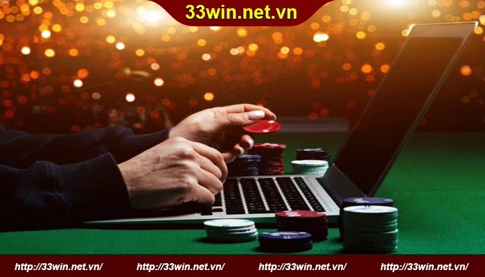 XỔ SỐ 33WIN 2 Ưu điểm nổi bật của xổ số 33WIN